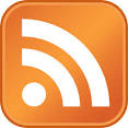 Subscribe to Ersatzteile: Tools